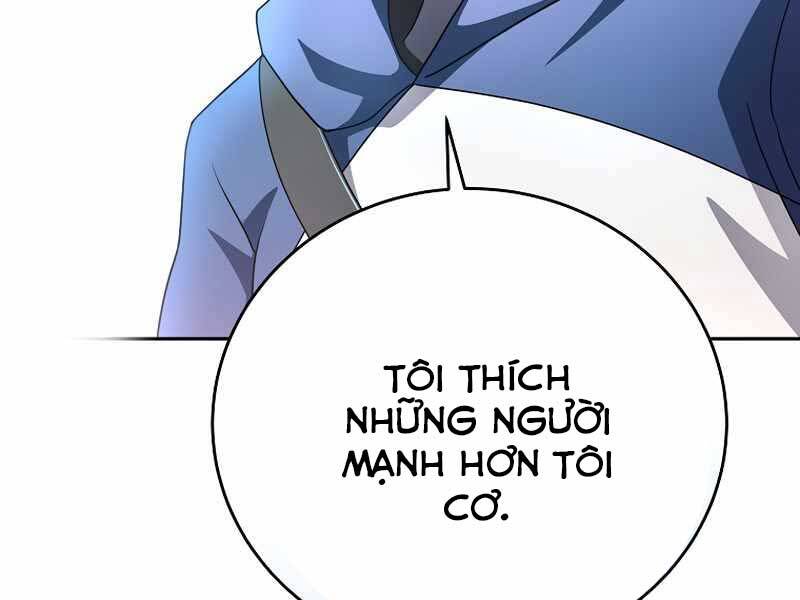 nhân vật ngoài lề tiểu thuyết chapter 24 - Trang 2