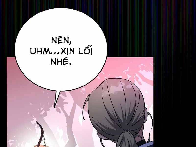 nhân vật ngoài lề tiểu thuyết chapter 24 - Trang 2