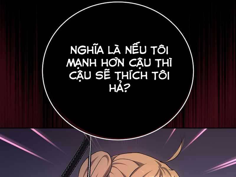 nhân vật ngoài lề tiểu thuyết chapter 24 - Trang 2