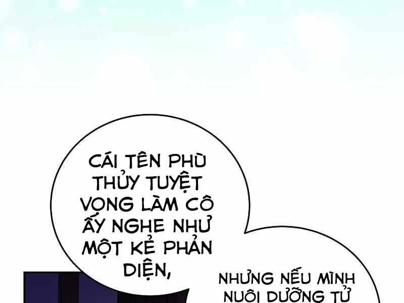 nhân vật ngoài lề tiểu thuyết chapter 24 - Trang 2