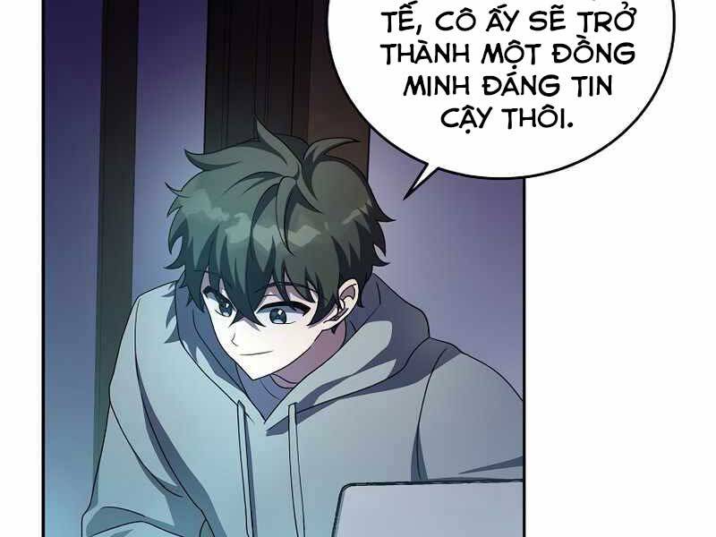 nhân vật ngoài lề tiểu thuyết chapter 24 - Trang 2