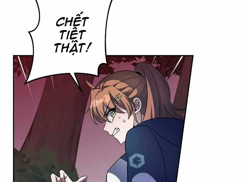 nhân vật ngoài lề tiểu thuyết chapter 24 - Trang 2