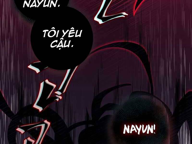 nhân vật ngoài lề tiểu thuyết chapter 24 - Trang 2