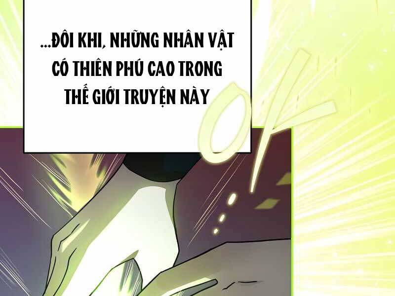 nhân vật ngoài lề tiểu thuyết chapter 24 - Trang 2