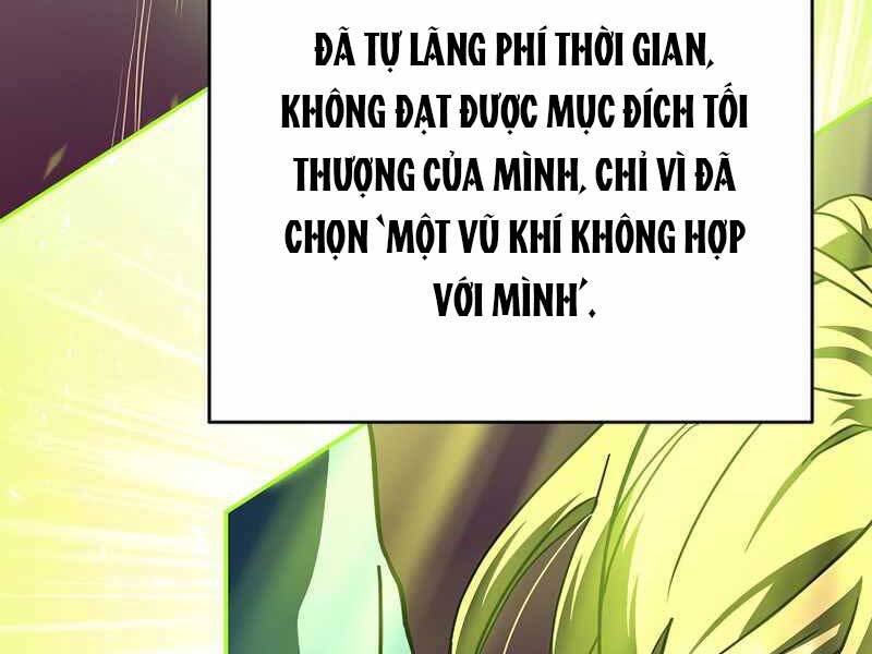 nhân vật ngoài lề tiểu thuyết chapter 24 - Trang 2