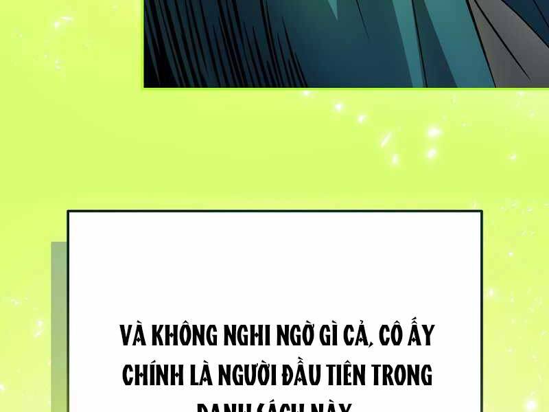 nhân vật ngoài lề tiểu thuyết chapter 24 - Trang 2