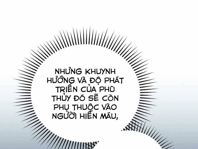 nhân vật ngoài lề tiểu thuyết chapter 24 - Trang 2