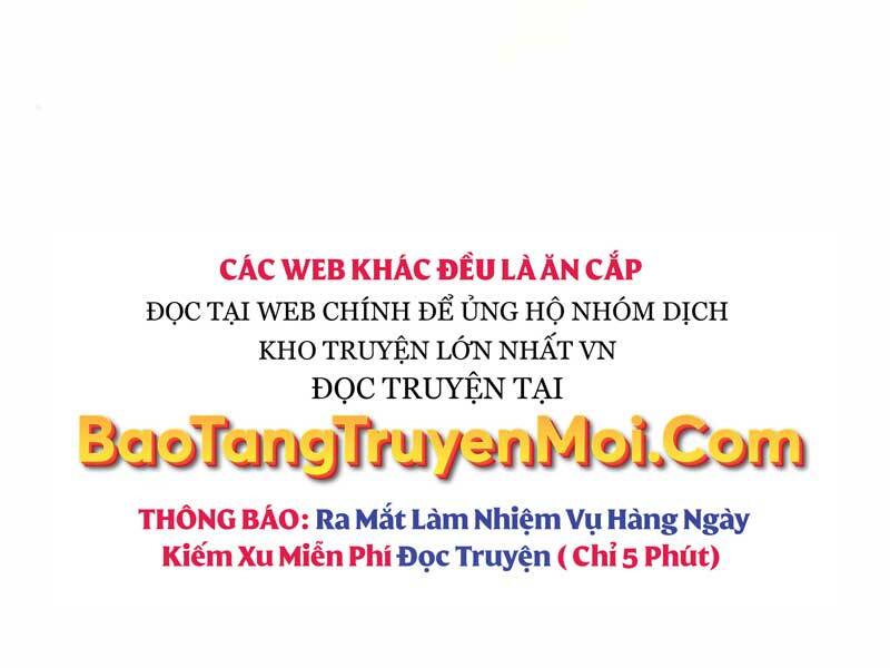 nhân vật ngoài lề tiểu thuyết chapter 24 - Trang 2