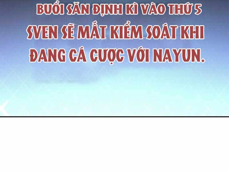 nhân vật ngoài lề tiểu thuyết chapter 24 - Trang 2