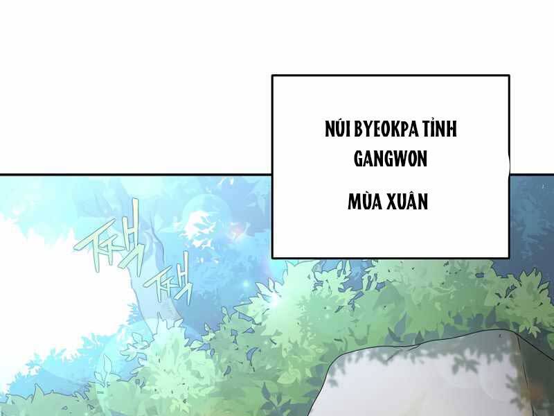 nhân vật ngoài lề tiểu thuyết chapter 24 - Trang 2