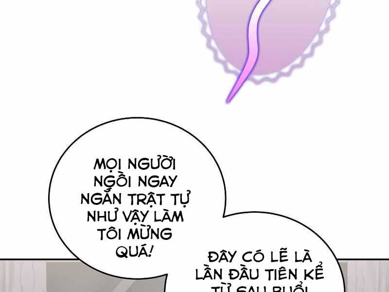 nhân vật ngoài lề tiểu thuyết chapter 24 - Trang 2