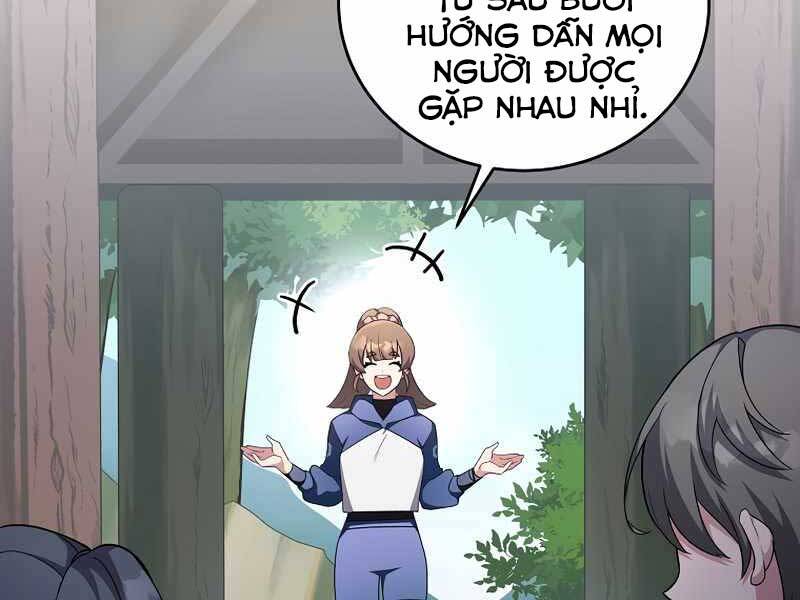 nhân vật ngoài lề tiểu thuyết chapter 24 - Trang 2