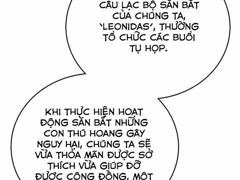 nhân vật ngoài lề tiểu thuyết chapter 24 - Trang 2