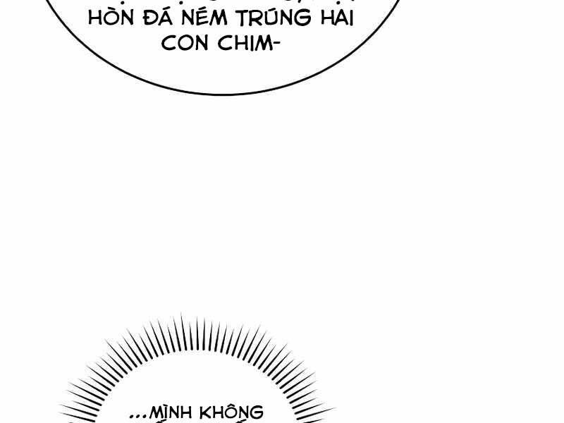 nhân vật ngoài lề tiểu thuyết chapter 24 - Trang 2