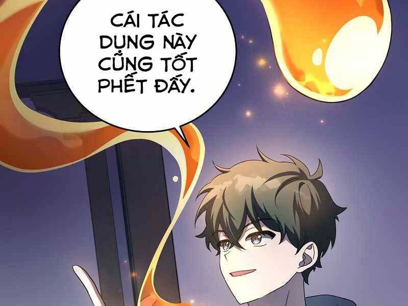 nhân vật ngoài lề tiểu thuyết chapter 24 - Trang 2