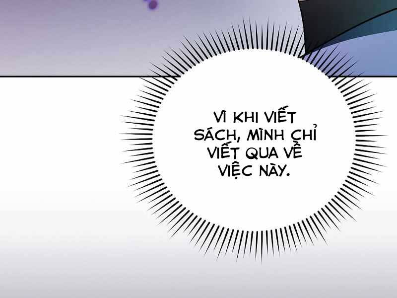 nhân vật ngoài lề tiểu thuyết chapter 24 - Trang 2