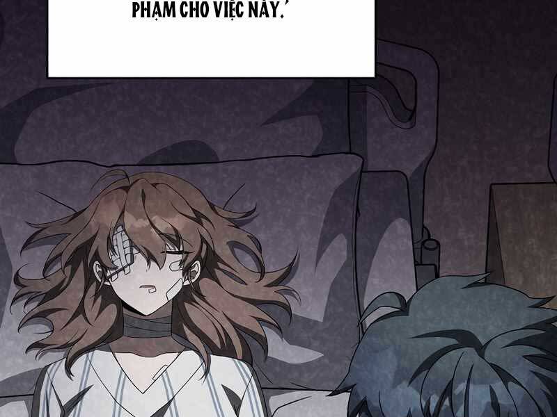 nhân vật ngoài lề tiểu thuyết chapter 24 - Trang 2