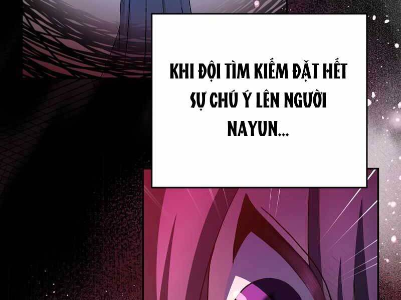 nhân vật ngoài lề tiểu thuyết chapter 24 - Trang 2