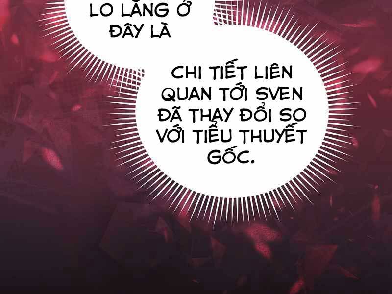 nhân vật ngoài lề tiểu thuyết chapter 24 - Trang 2