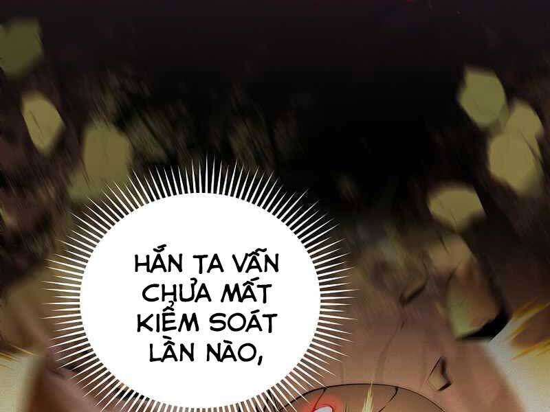 nhân vật ngoài lề tiểu thuyết chapter 24 - Trang 2