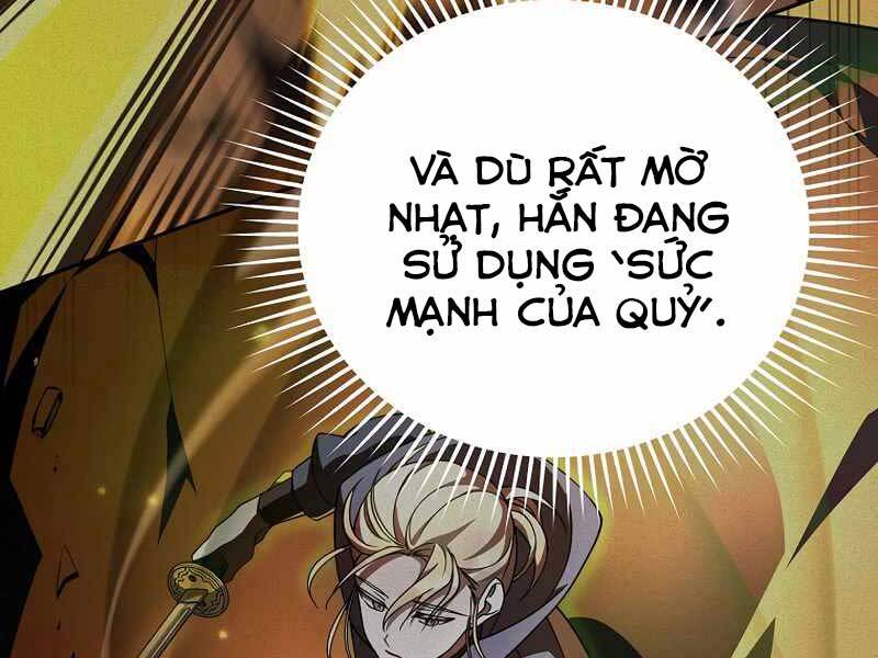 nhân vật ngoài lề tiểu thuyết chapter 24 - Trang 2