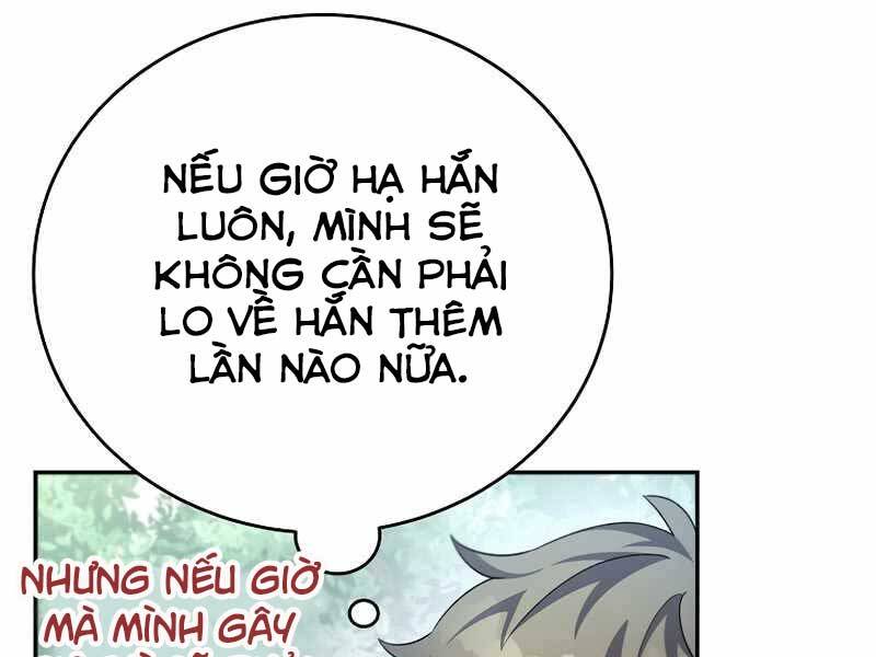 nhân vật ngoài lề tiểu thuyết chapter 24 - Trang 2