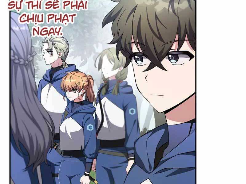 nhân vật ngoài lề tiểu thuyết chapter 24 - Trang 2