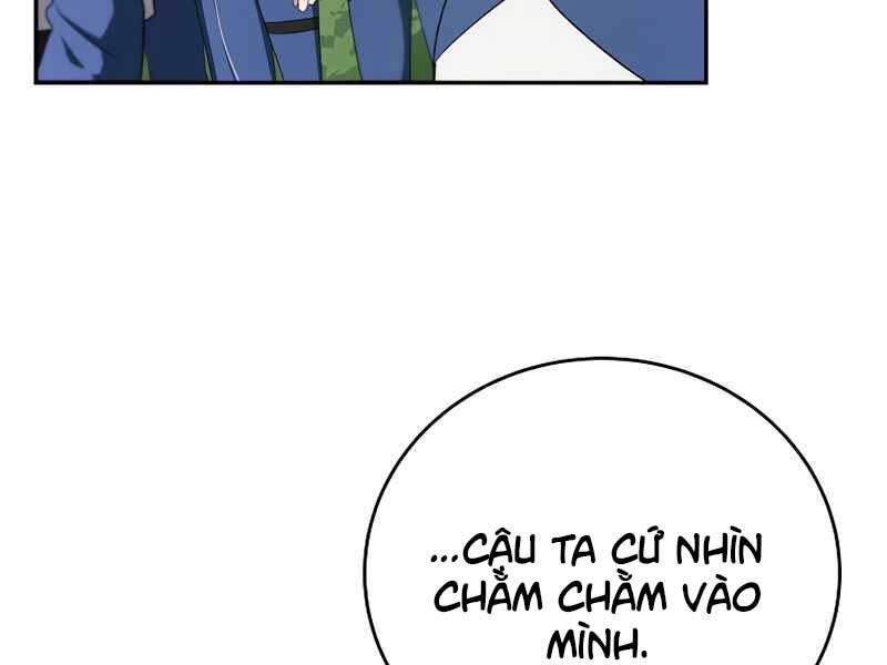 nhân vật ngoài lề tiểu thuyết chapter 24 - Trang 2