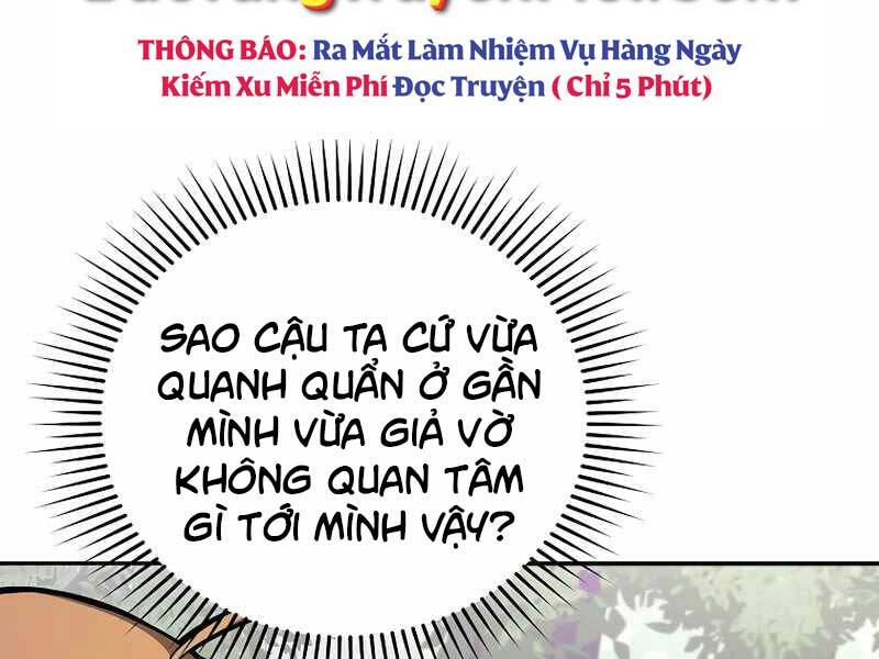 nhân vật ngoài lề tiểu thuyết chapter 24 - Trang 2