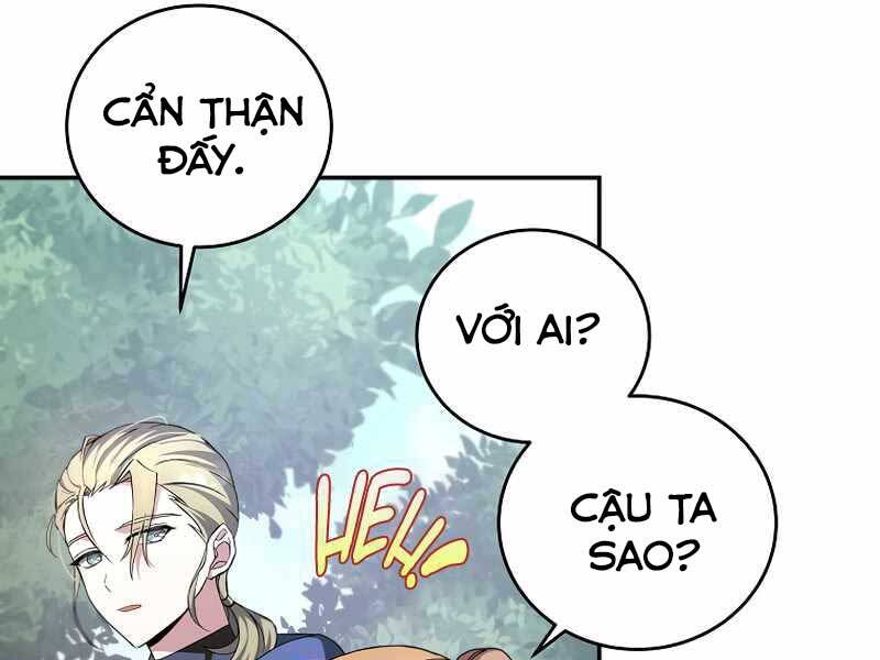 nhân vật ngoài lề tiểu thuyết chapter 24 - Trang 2