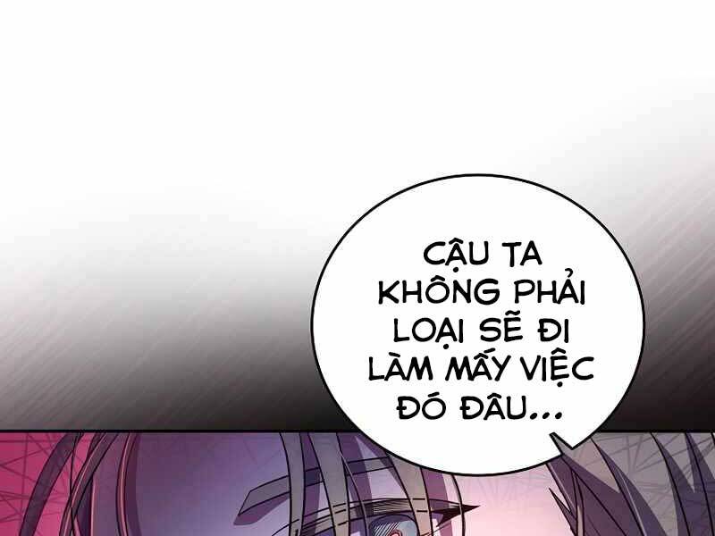 nhân vật ngoài lề tiểu thuyết chapter 24 - Trang 2