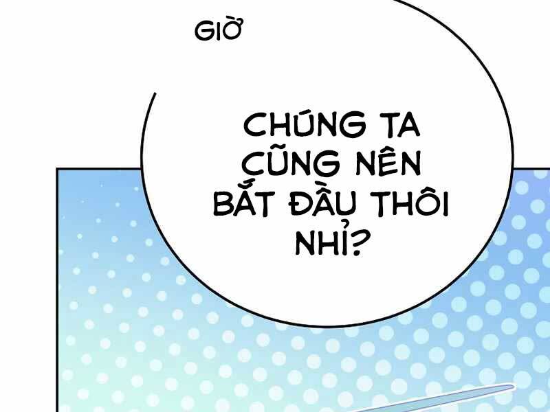 nhân vật ngoài lề tiểu thuyết chapter 24 - Trang 2