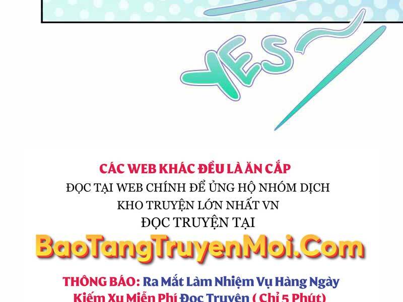 nhân vật ngoài lề tiểu thuyết chapter 24 - Trang 2