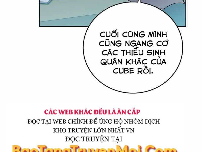 nhân vật ngoài lề tiểu thuyết chapter 24 - Trang 2