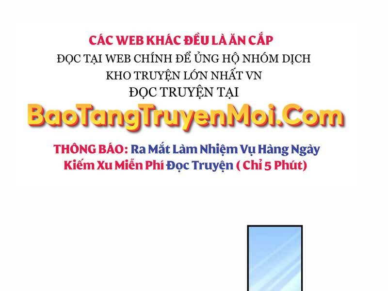 nhân vật ngoài lề tiểu thuyết chapter 24 - Trang 2