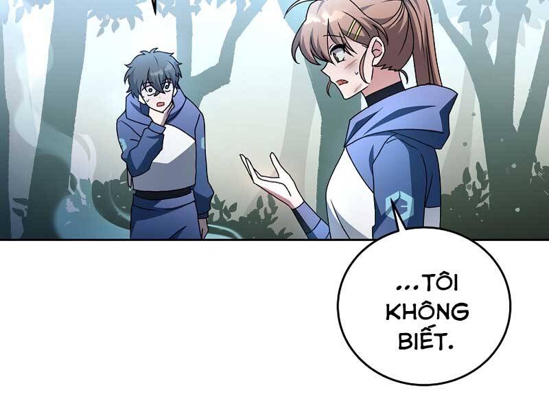 nhân vật ngoài lề tiểu thuyết chapter 25 - Next chapter 26