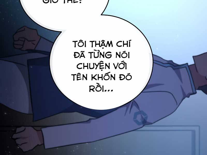 nhân vật ngoài lề tiểu thuyết chapter 25 - Next chapter 26