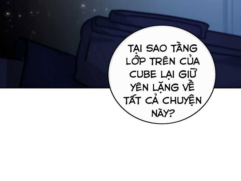 nhân vật ngoài lề tiểu thuyết chapter 25 - Next chapter 26