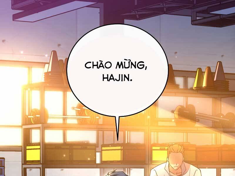 nhân vật ngoài lề tiểu thuyết chapter 25 - Next chapter 26