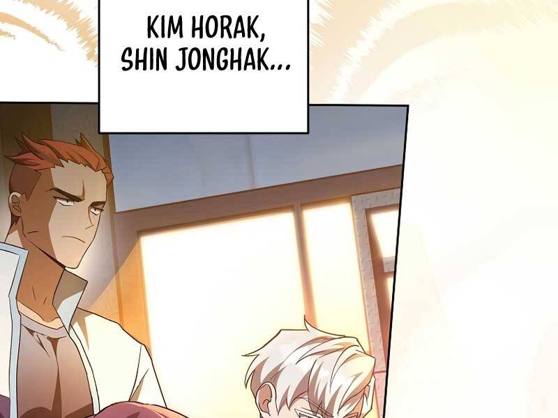 nhân vật ngoài lề tiểu thuyết chapter 25 - Next chapter 26