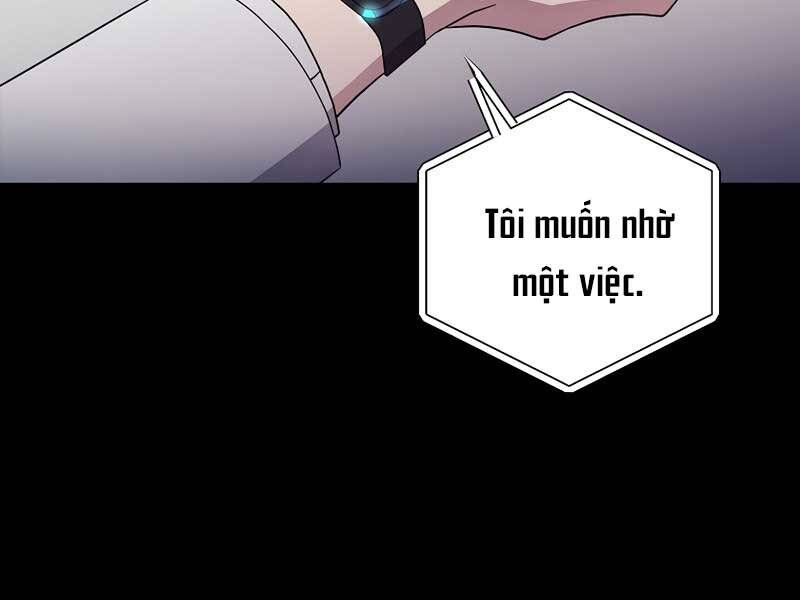 nhân vật ngoài lề tiểu thuyết chapter 25 - Next chapter 26