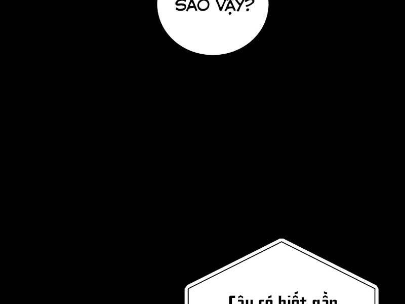 nhân vật ngoài lề tiểu thuyết chapter 25 - Next chapter 26