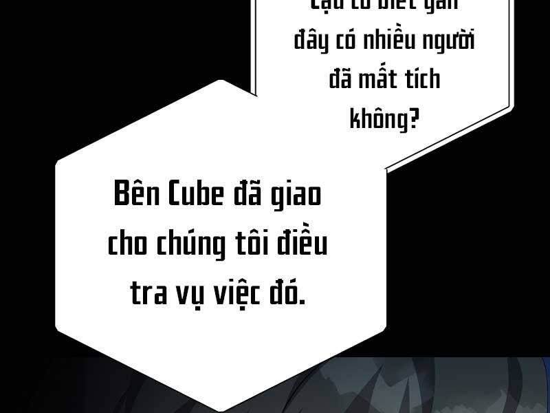 nhân vật ngoài lề tiểu thuyết chapter 25 - Next chapter 26