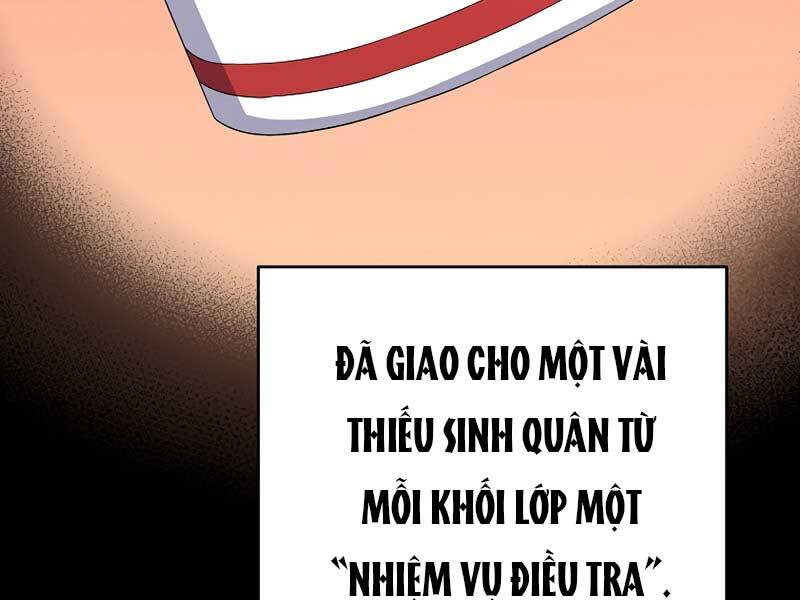 nhân vật ngoài lề tiểu thuyết chapter 25 - Next chapter 26