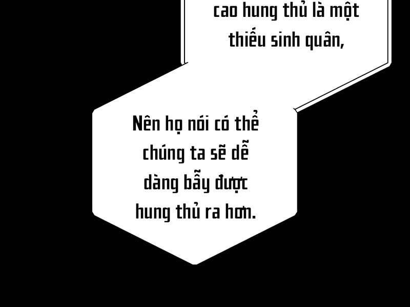 nhân vật ngoài lề tiểu thuyết chapter 25 - Next chapter 26