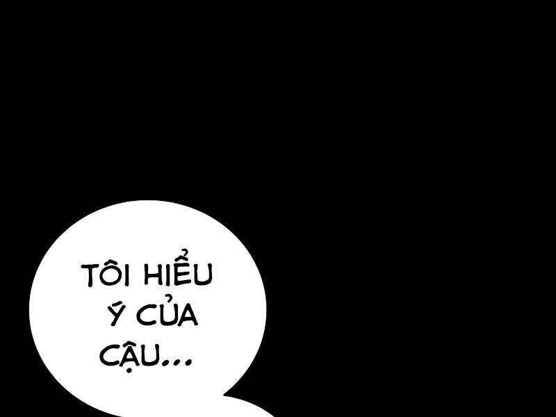 nhân vật ngoài lề tiểu thuyết chapter 25 - Next chapter 26