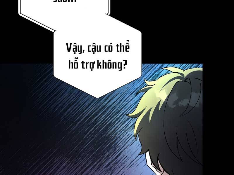 nhân vật ngoài lề tiểu thuyết chapter 25 - Next chapter 26