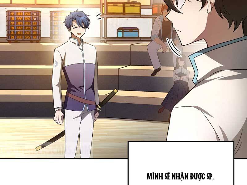 nhân vật ngoài lề tiểu thuyết chapter 25 - Next chapter 26