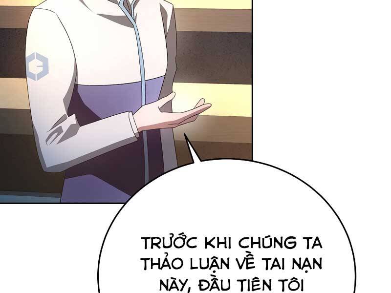 nhân vật ngoài lề tiểu thuyết chapter 25 - Next chapter 26