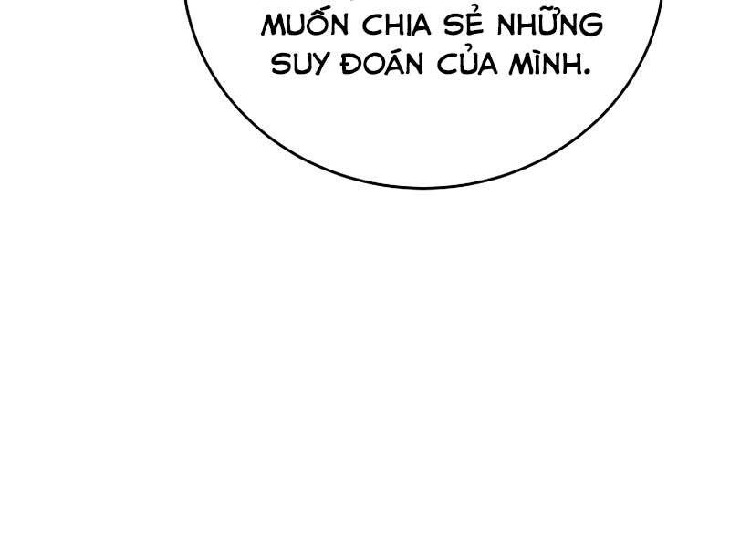 nhân vật ngoài lề tiểu thuyết chapter 25 - Next chapter 26